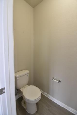 12008 Corsicana Trail Manor TX 78653