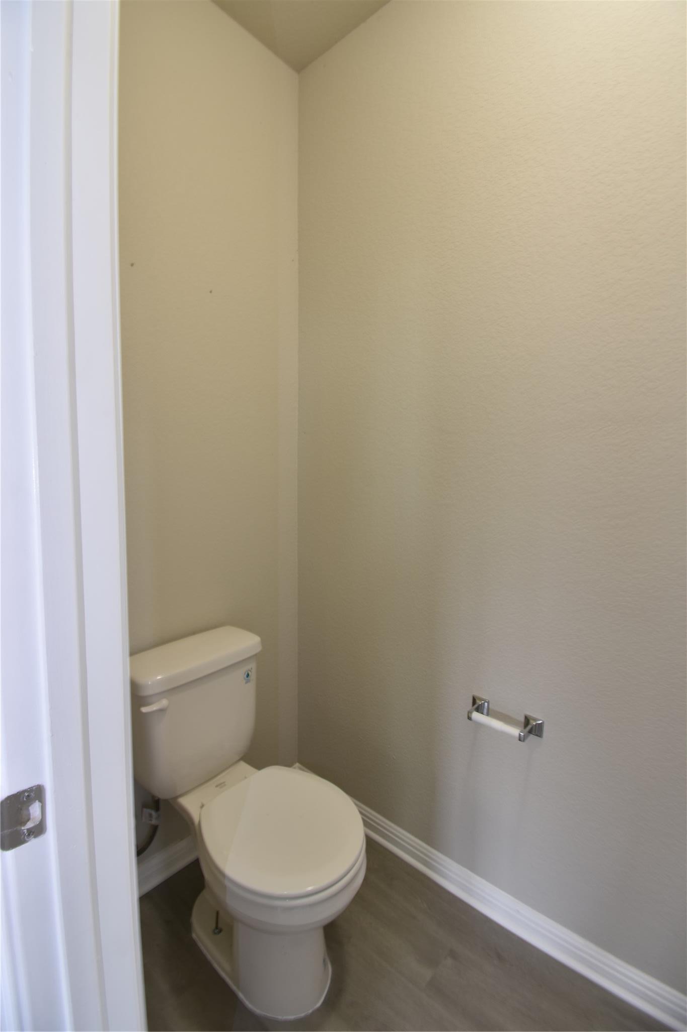12008 Corsicana Trail Manor TX 78653