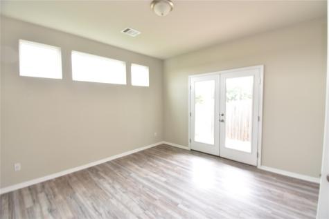 12008 Corsicana Trail Manor TX 78653