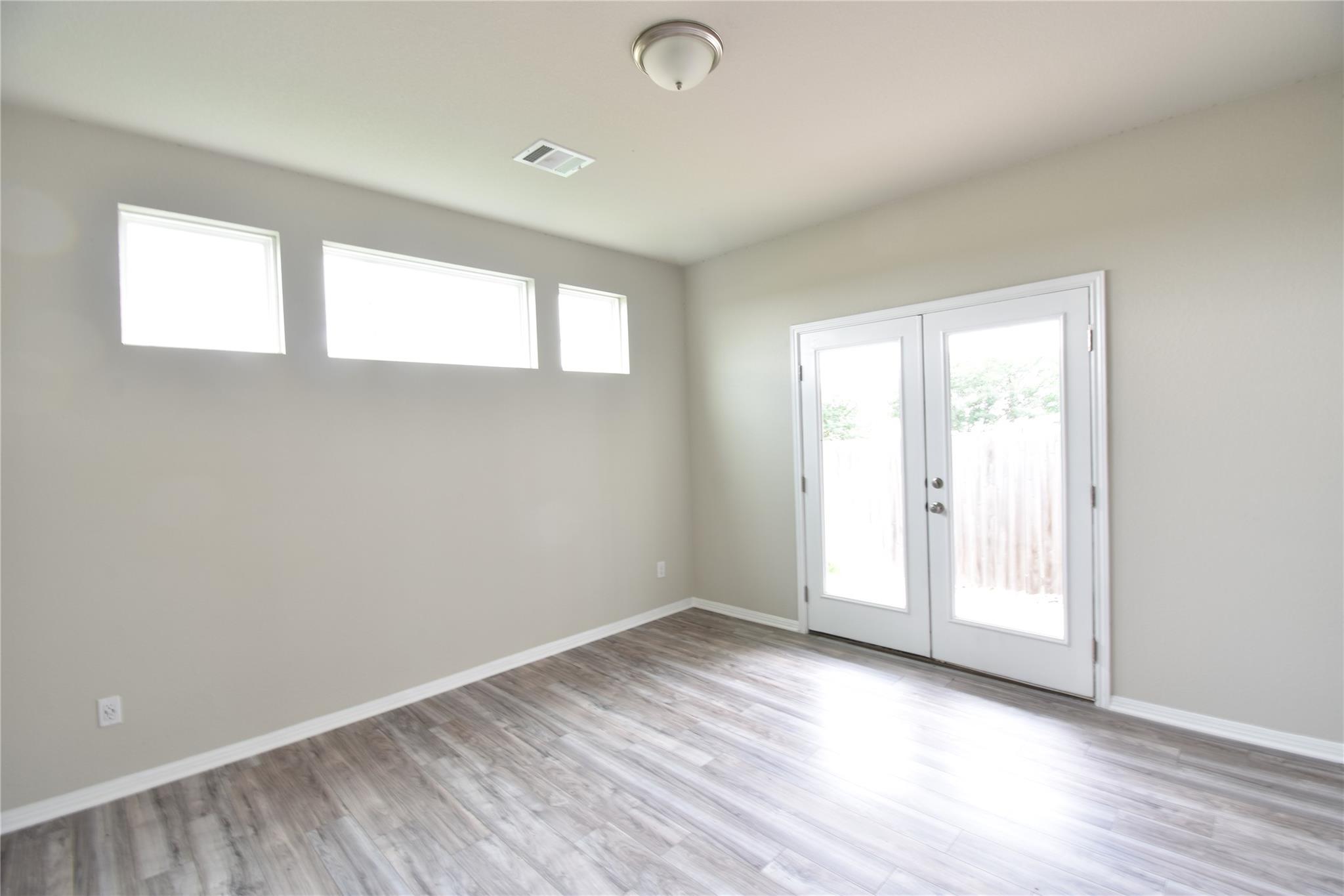 12008 Corsicana Trail Manor TX 78653