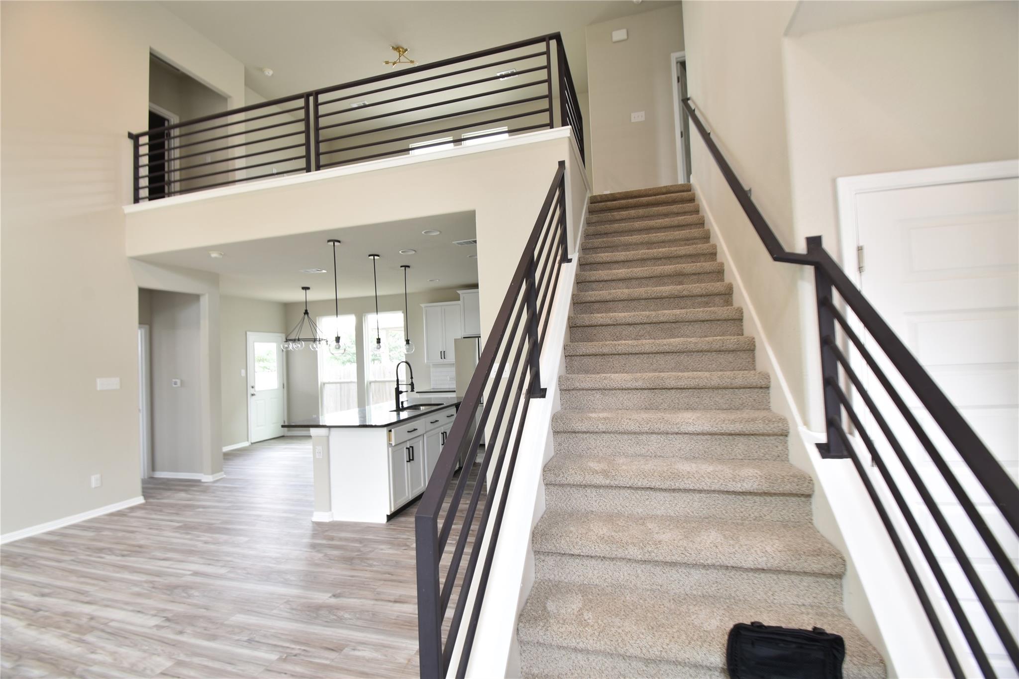 12008 Corsicana Trail Manor TX 78653