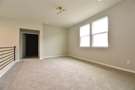 12008 Corsicana Trail Manor TX 78653