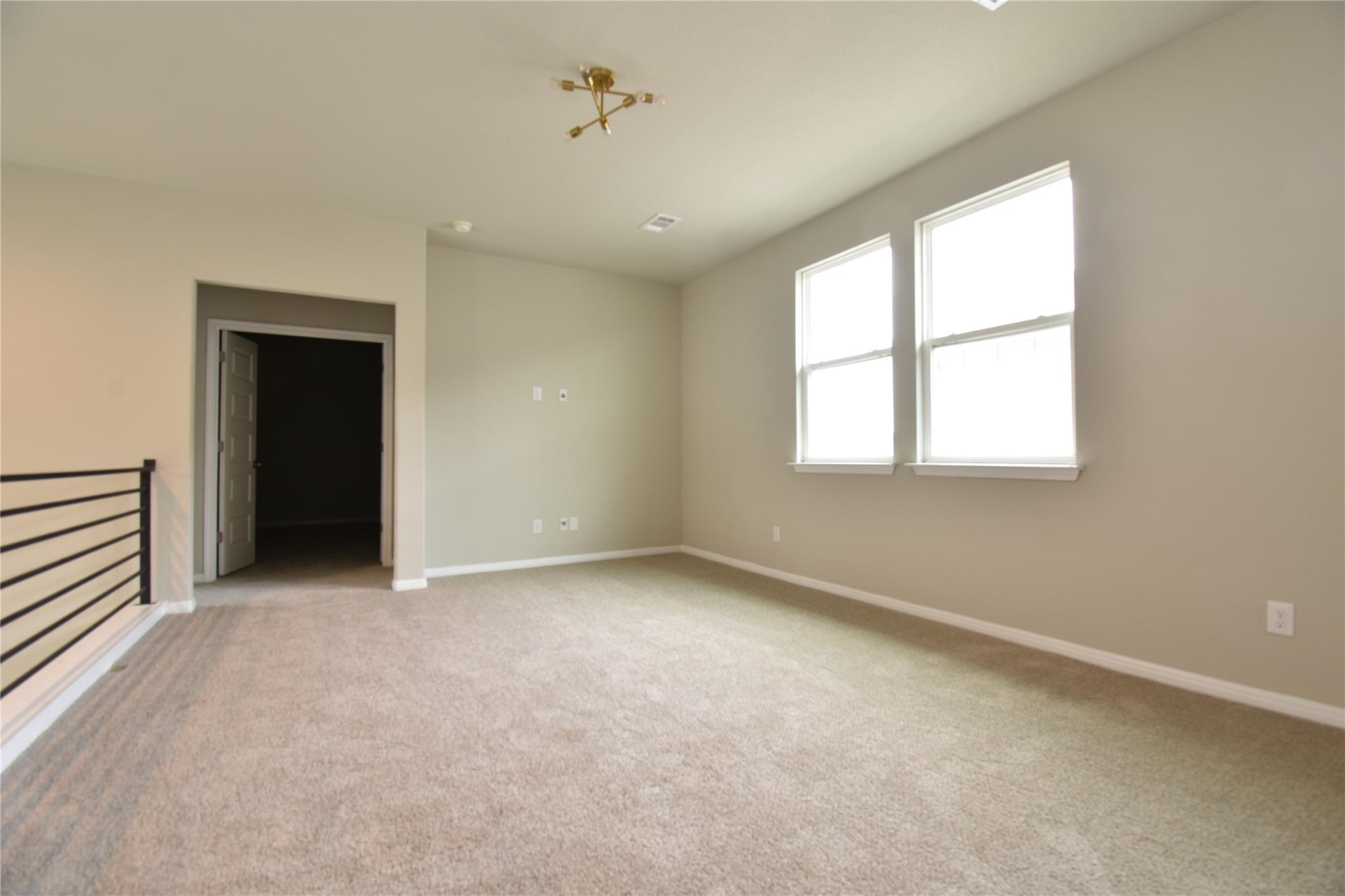 12008 Corsicana Trail Manor TX 78653