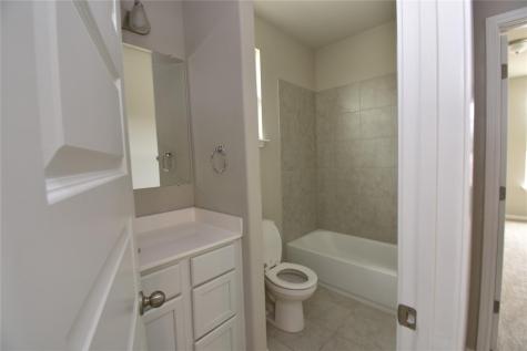 12008 Corsicana Trail Manor TX 78653