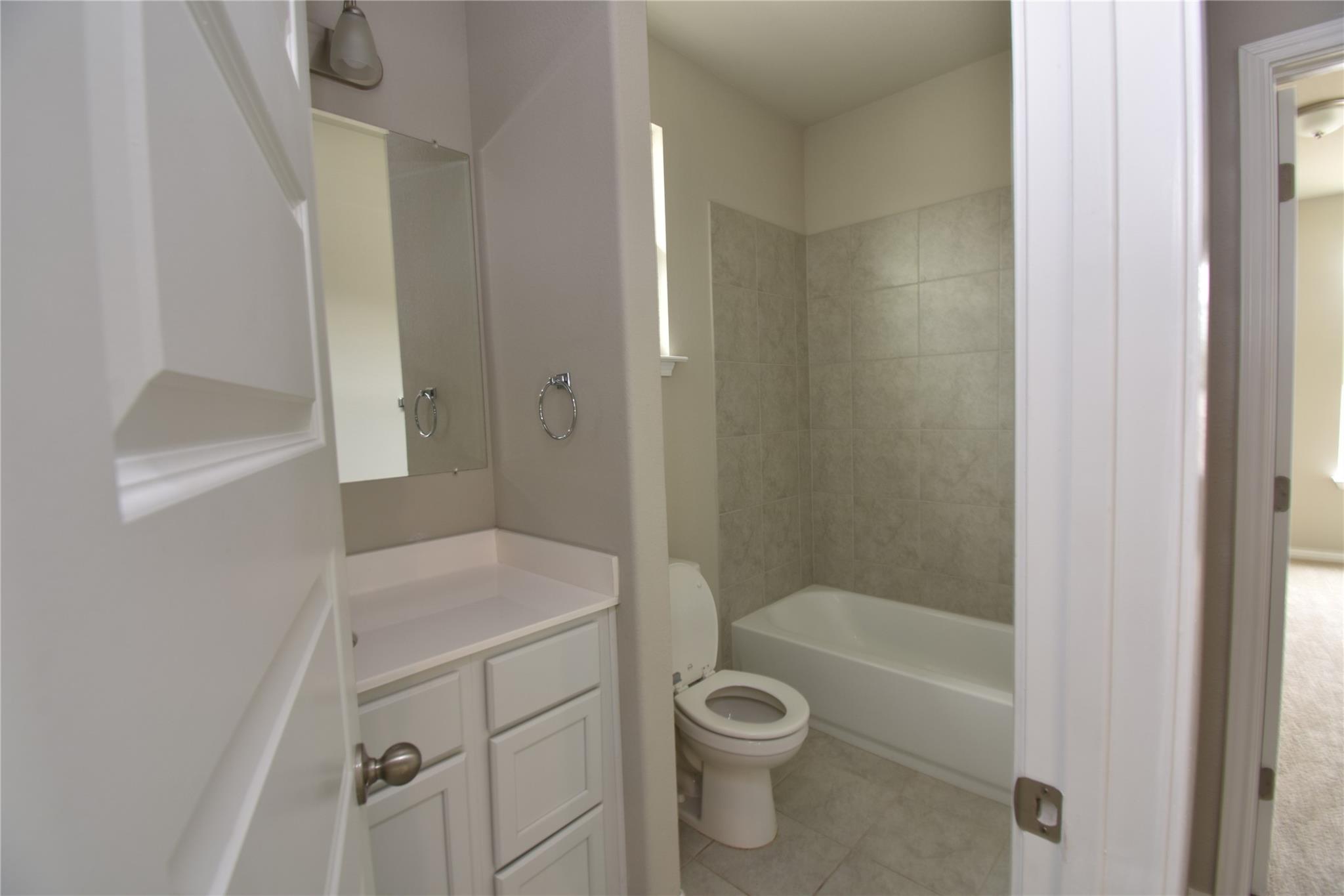12008 Corsicana Trail Manor TX 78653