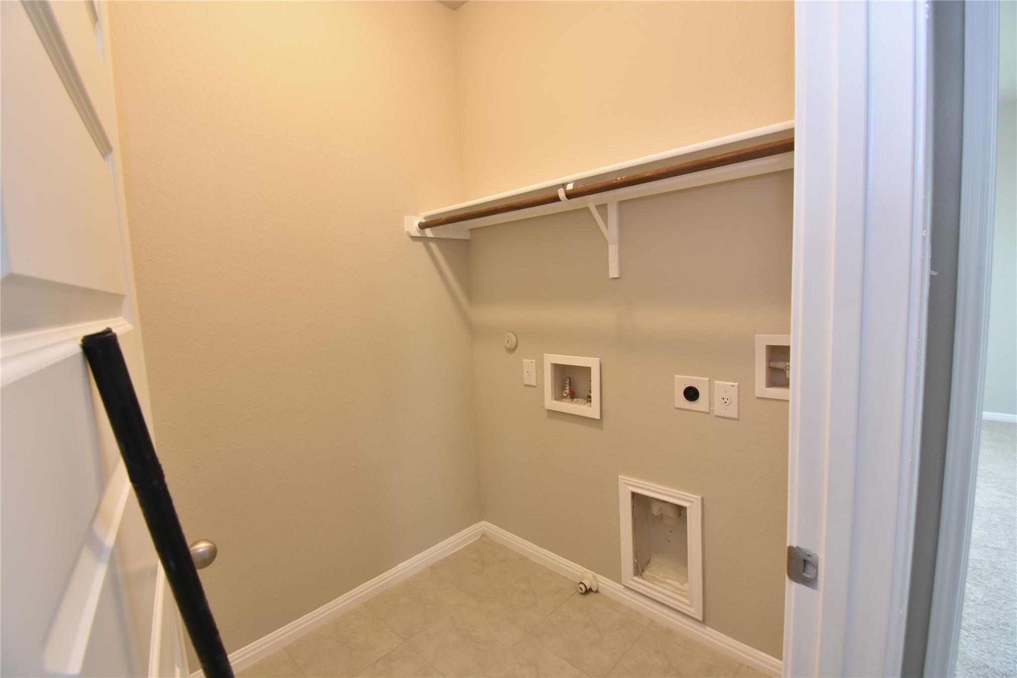 12008 Corsicana Trail Manor TX 78653