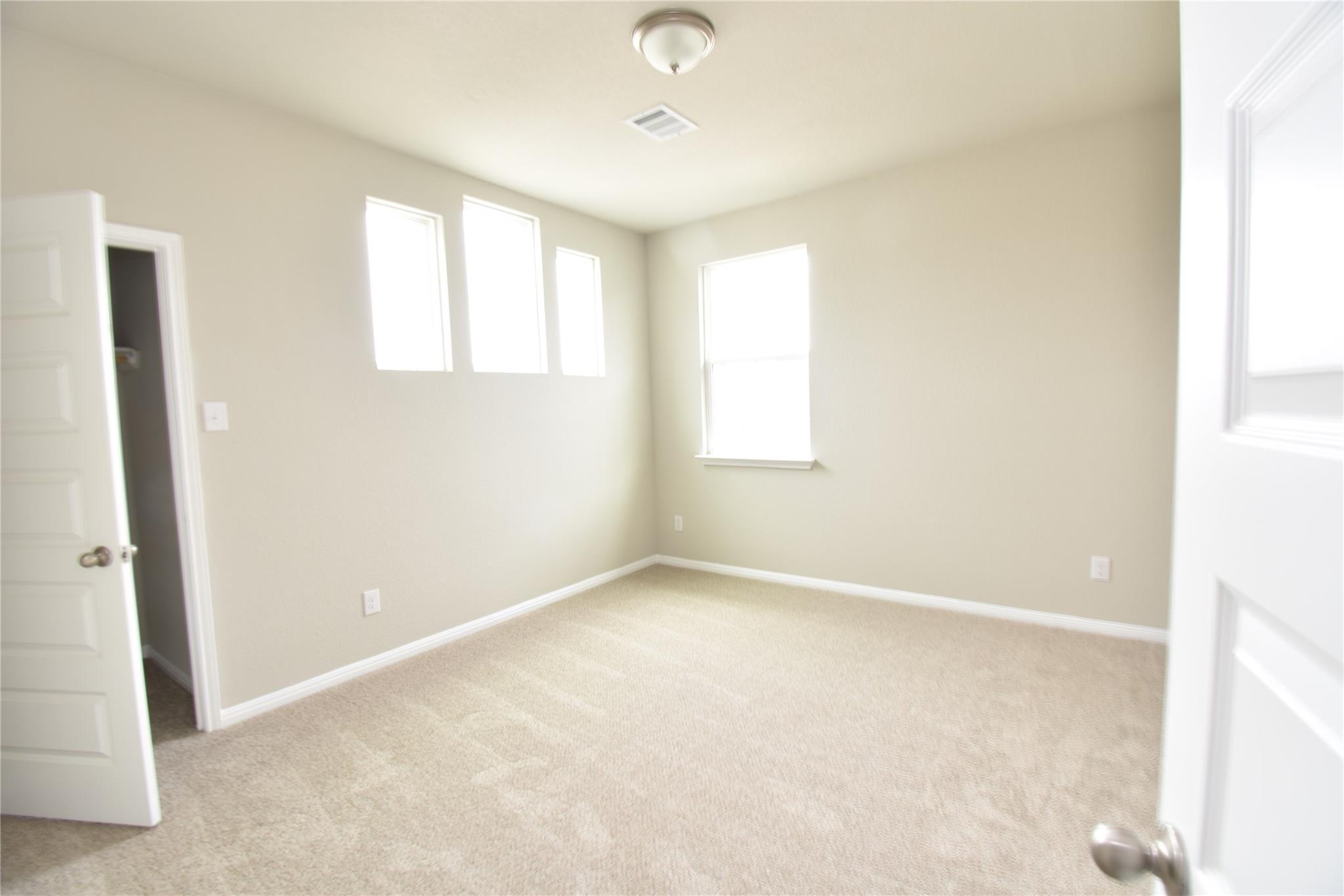 12008 Corsicana Trail Manor TX 78653