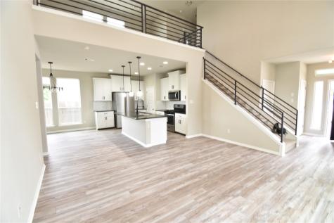 12008 Corsicana Trail Manor TX 78653