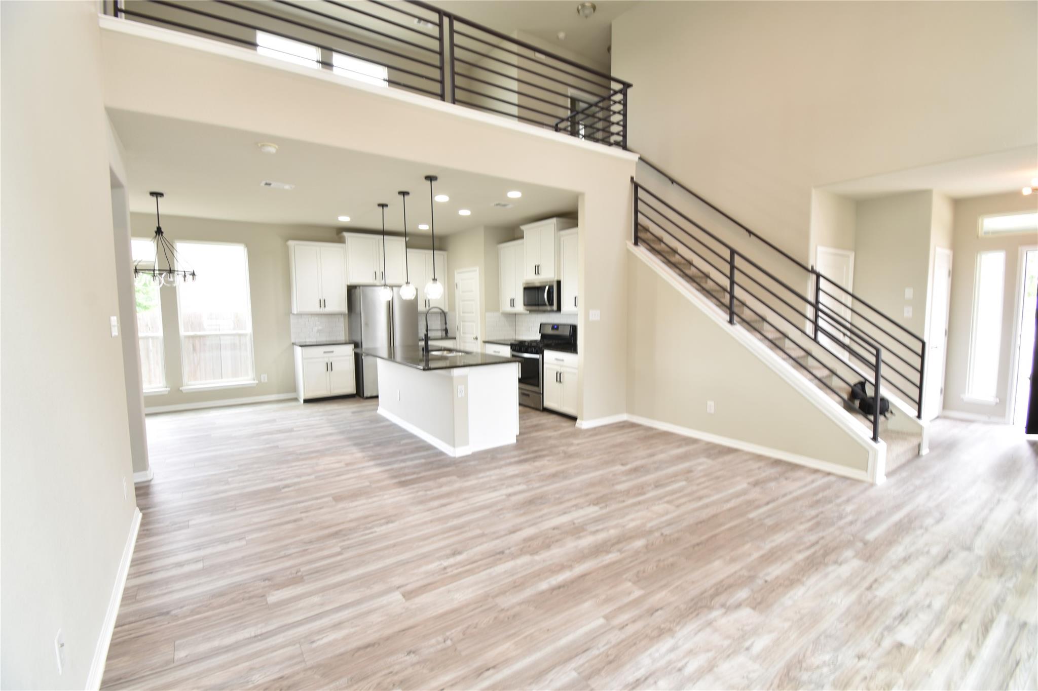 12008 Corsicana Trail Manor TX 78653