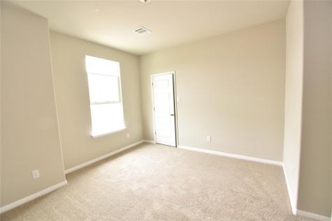 12008 Corsicana Trail Manor TX 78653