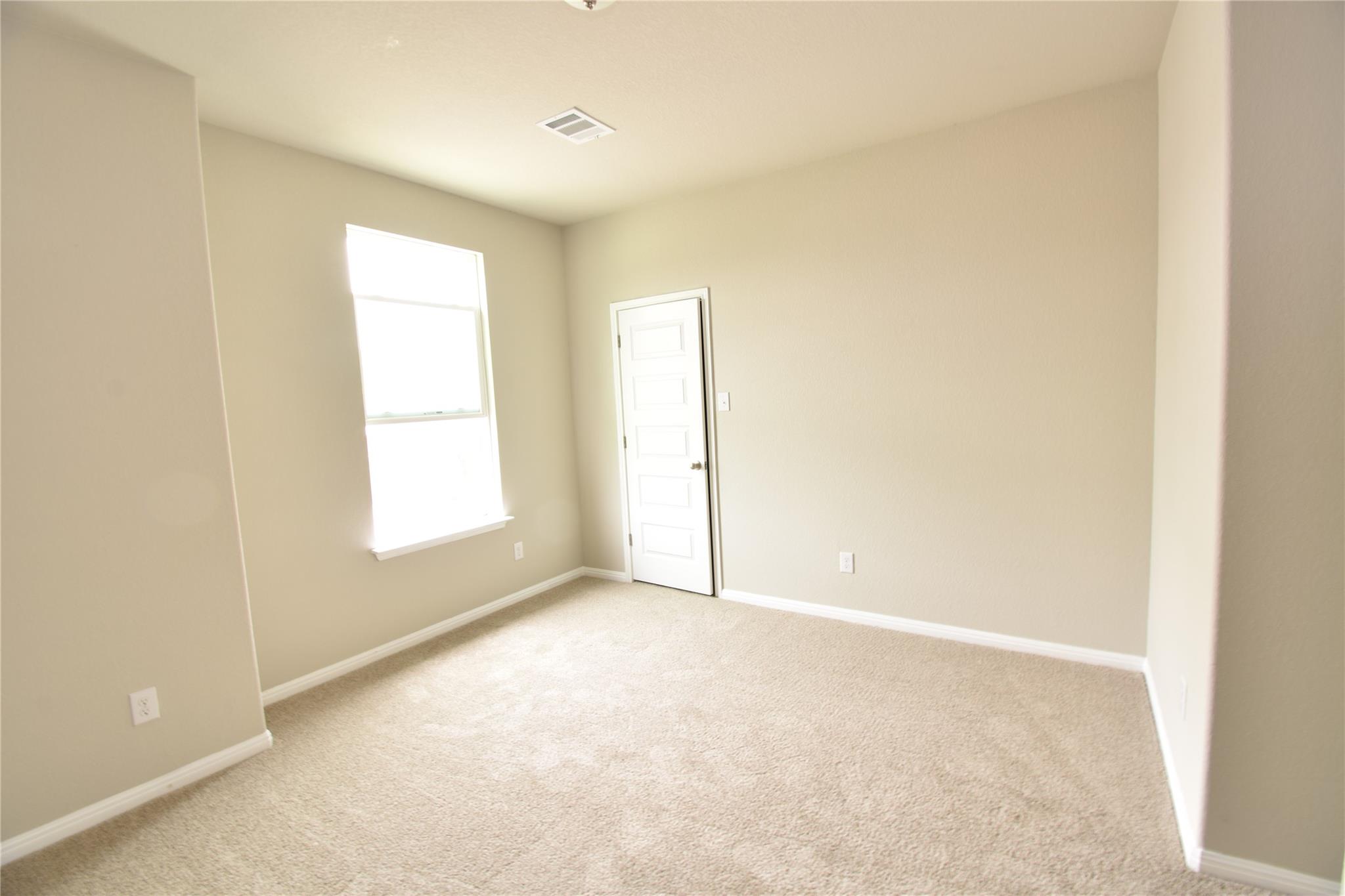 12008 Corsicana Trail Manor TX 78653