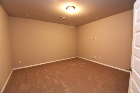 12008 Corsicana Trail Manor TX 78653
