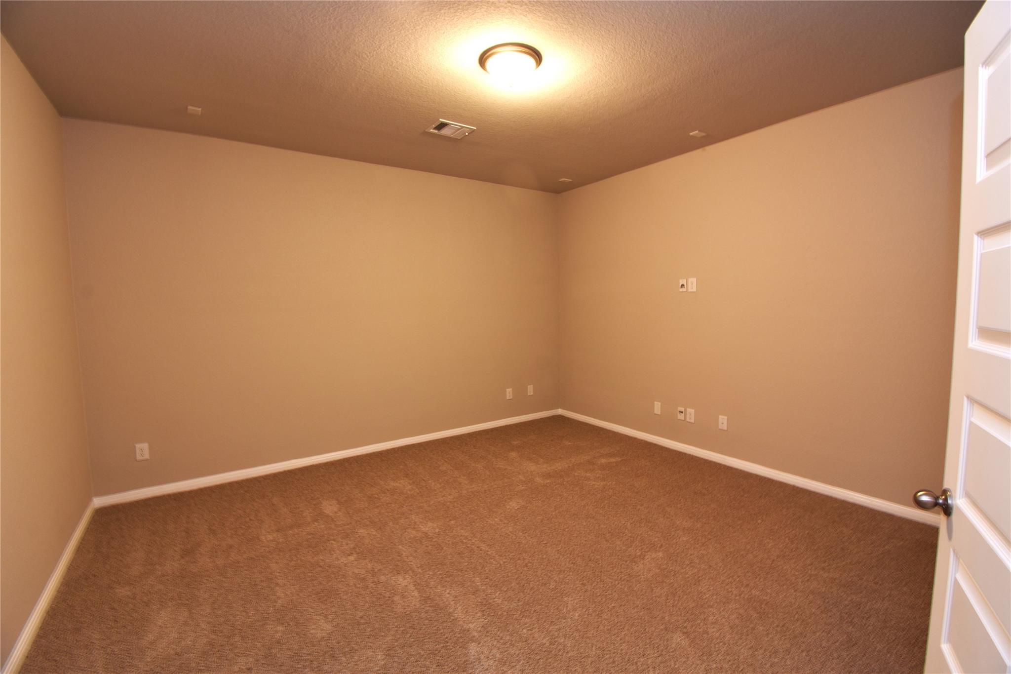 12008 Corsicana Trail Manor TX 78653