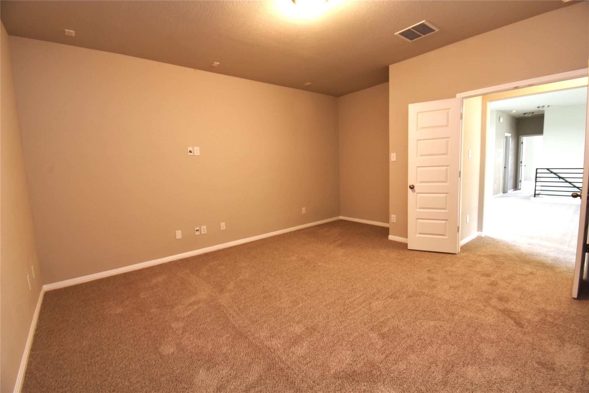 12008 Corsicana Trail Manor TX 78653