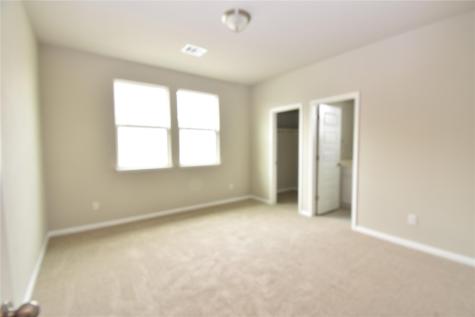 12008 Corsicana Trail Manor TX 78653