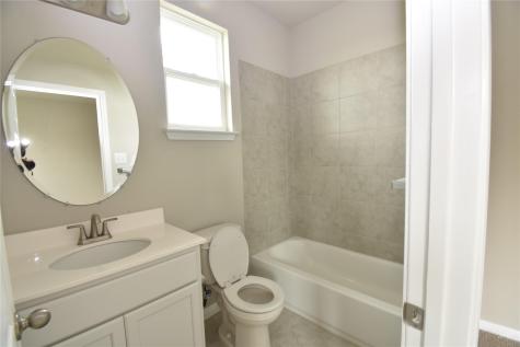 12008 Corsicana Trail Manor TX 78653