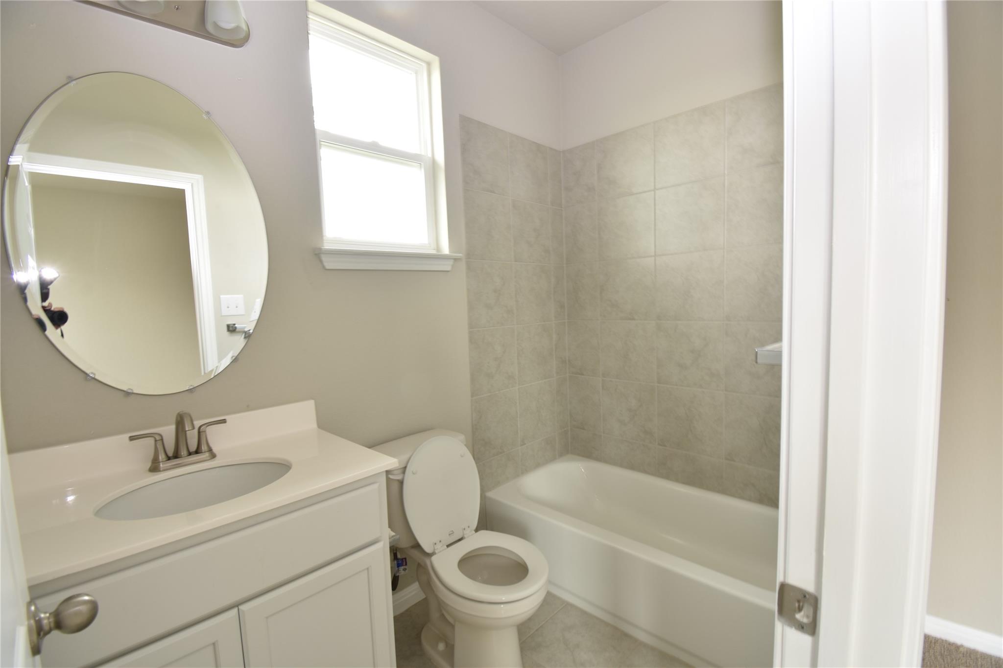 12008 Corsicana Trail Manor TX 78653