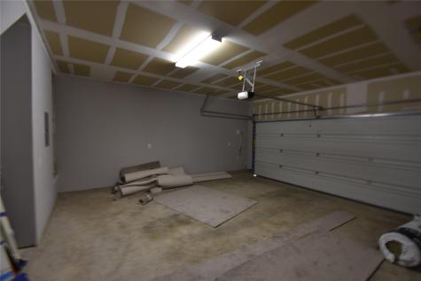 12008 Corsicana Trail Manor TX 78653
