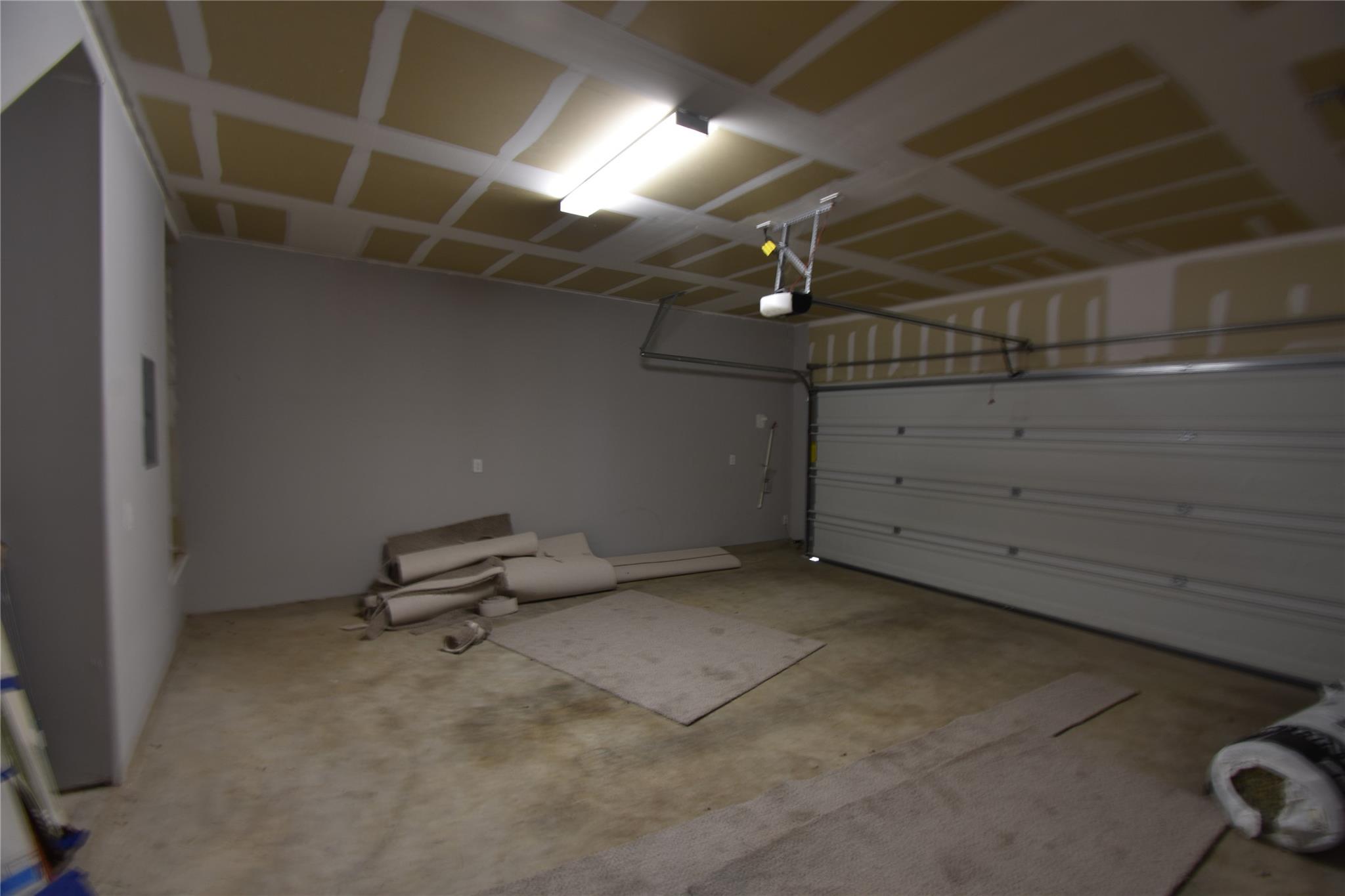 12008 Corsicana Trail Manor TX 78653