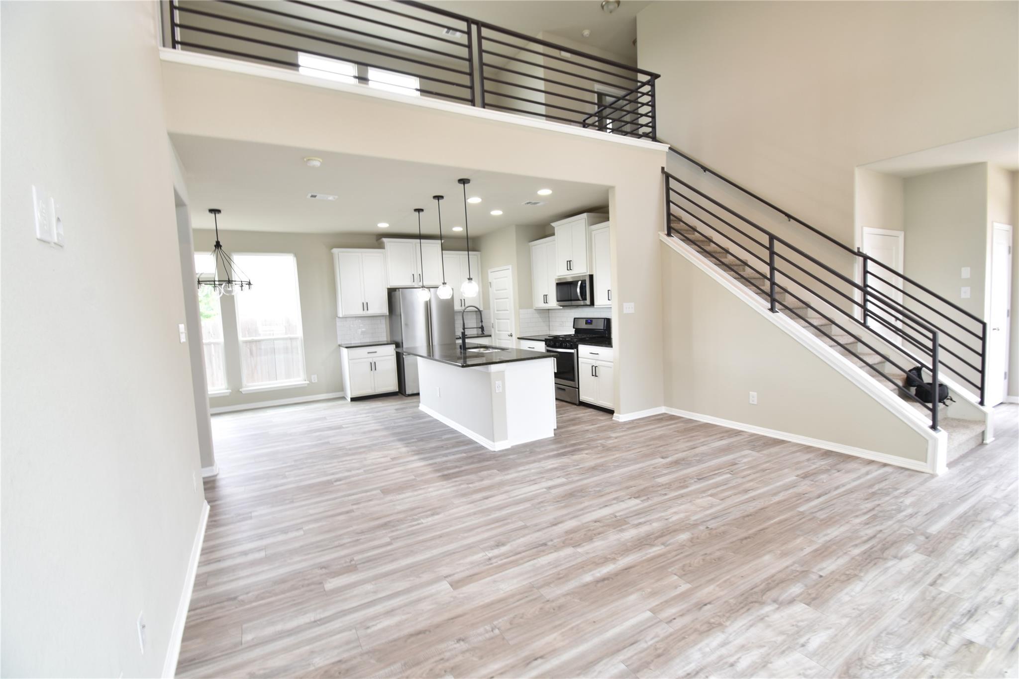 12008 Corsicana Trail Manor TX 78653