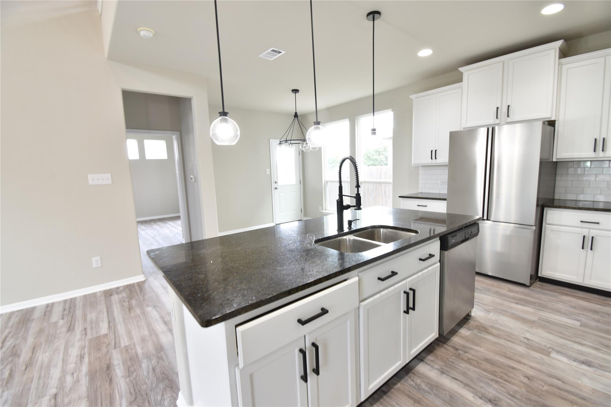 12008 Corsicana Trail Manor TX 78653