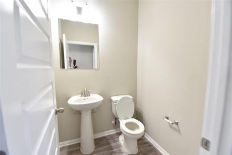 12008 Corsicana Trail Manor TX 78653