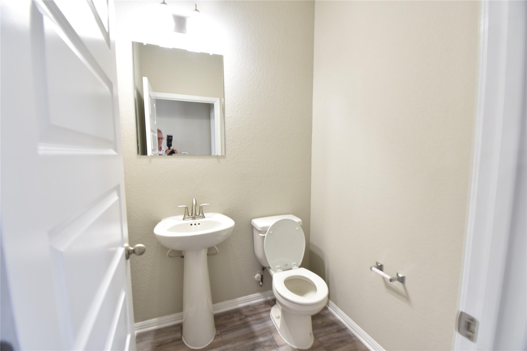 12008 Corsicana Trail Manor TX 78653