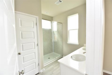 12008 Corsicana Trail Manor TX 78653