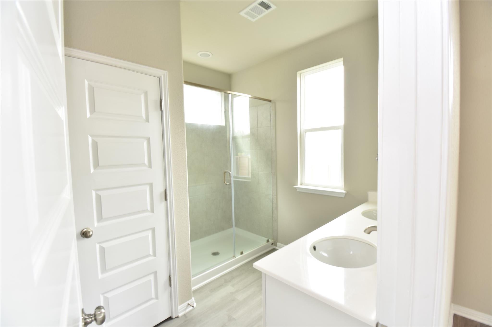 12008 Corsicana Trail Manor TX 78653