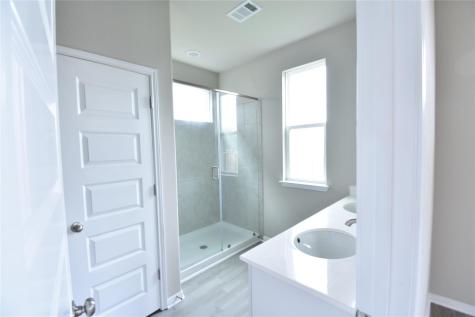 12008 Corsicana Trail Manor TX 78653