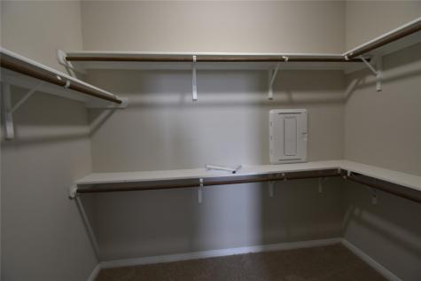12008 Corsicana Trail Manor TX 78653