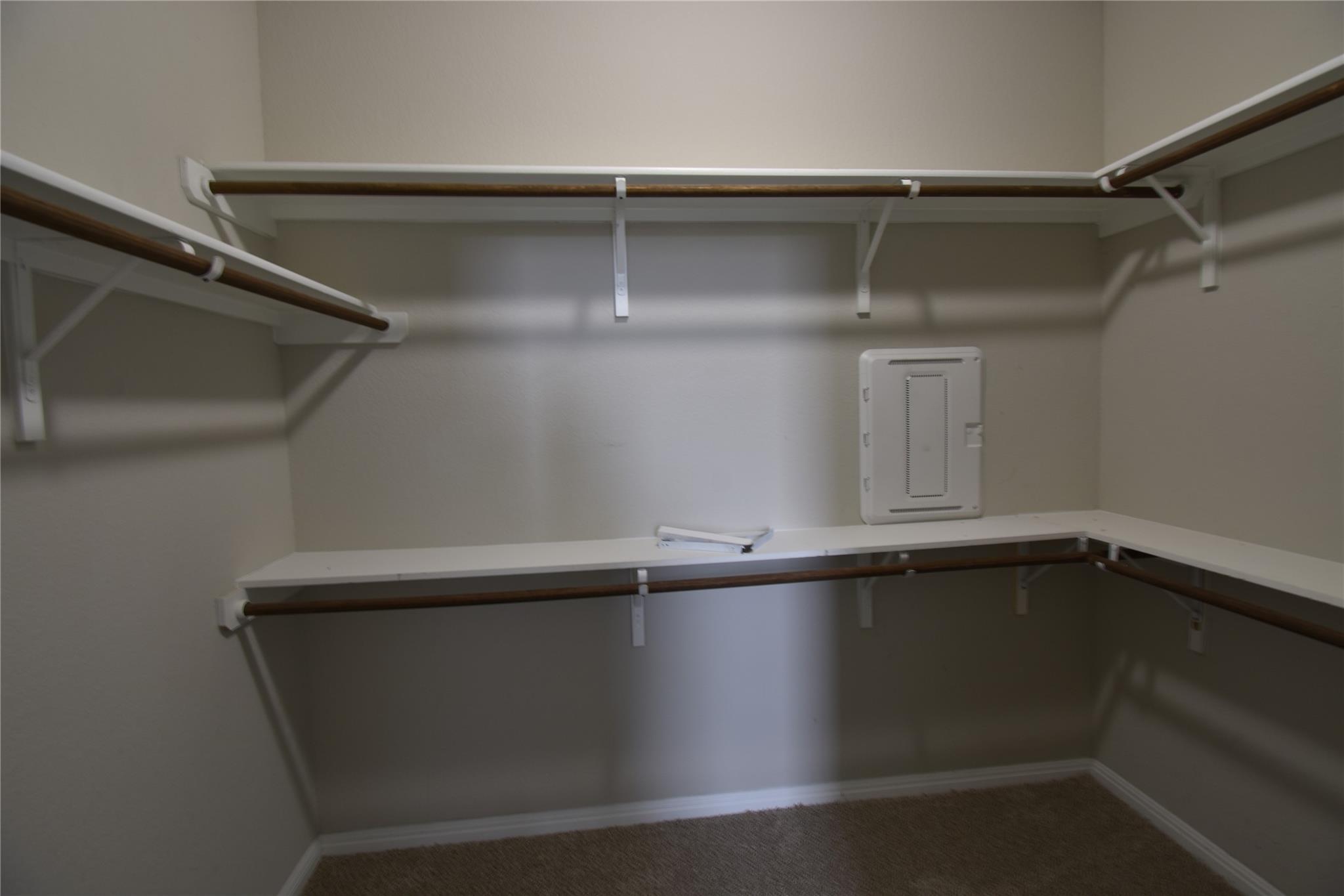 12008 Corsicana Trail Manor TX 78653