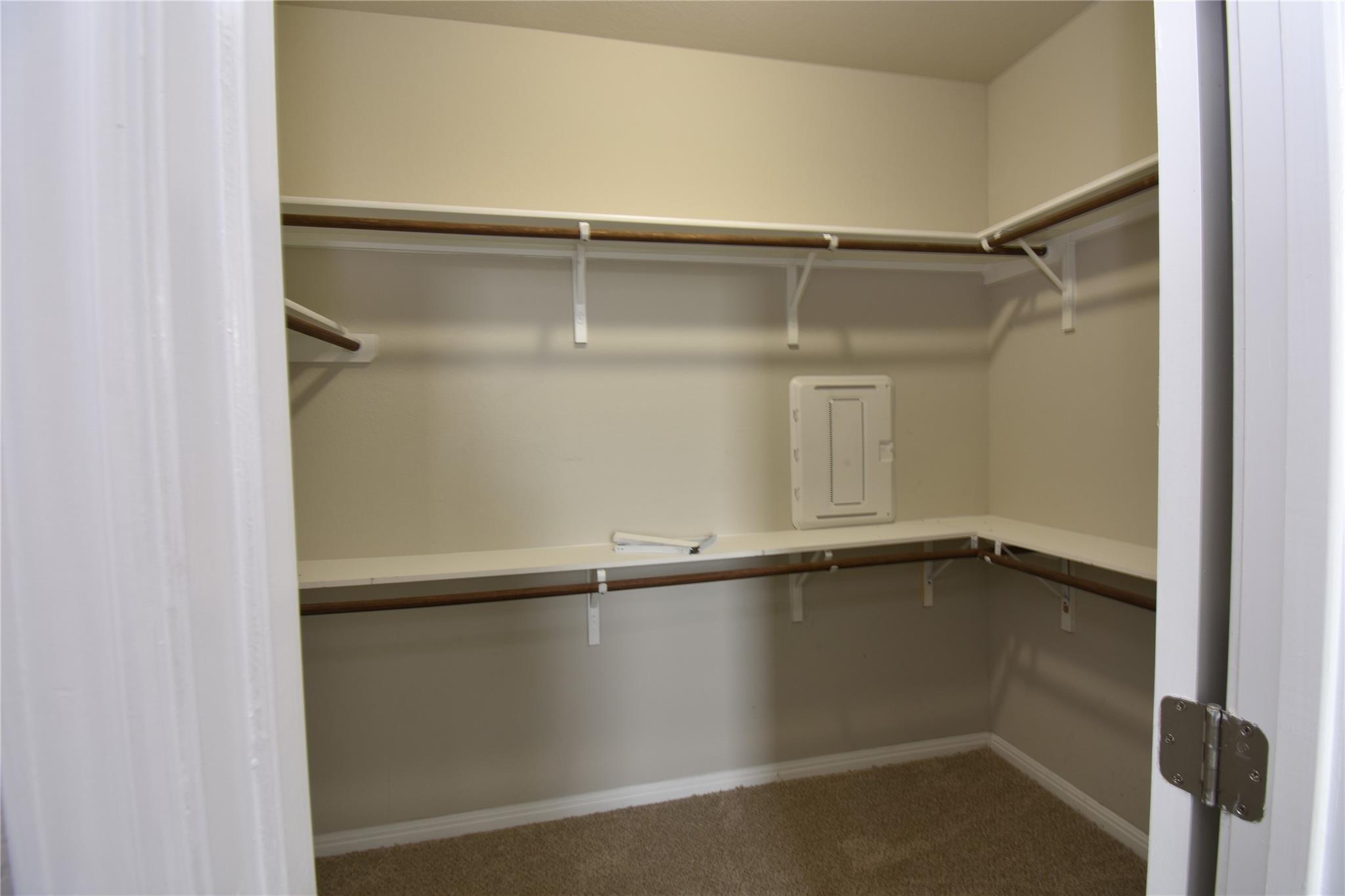 12008 Corsicana Trail Manor TX 78653