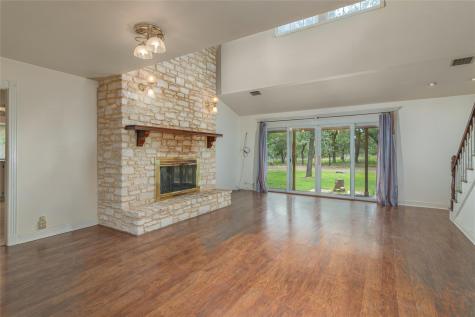 2981 Vivroux Ranch Road Seguin TX 78155
