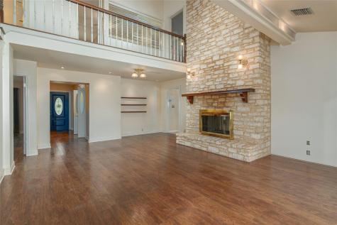 2981 Vivroux Ranch Road Seguin TX 78155