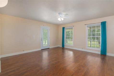 2981 Vivroux Ranch Road Seguin TX 78155