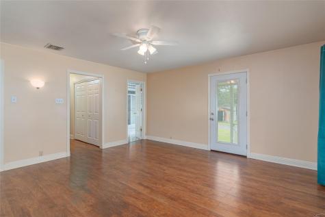 2981 Vivroux Ranch Road Seguin TX 78155