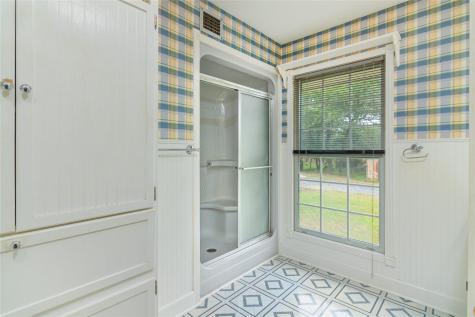 2981 Vivroux Ranch Road Seguin TX 78155