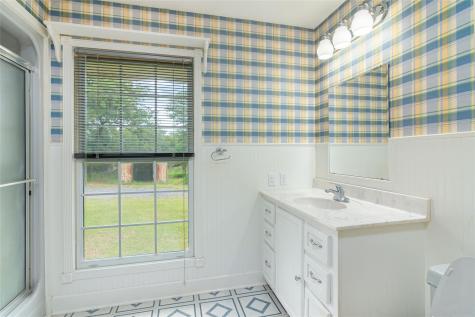 2981 Vivroux Ranch Road Seguin TX 78155