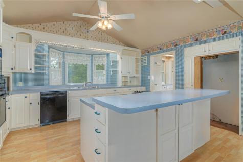 2981 Vivroux Ranch Road Seguin TX 78155