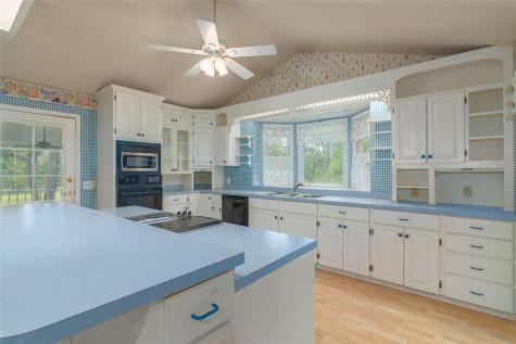 2981 Vivroux Ranch Road Seguin TX 78155