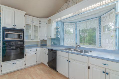 2981 Vivroux Ranch Road Seguin TX 78155