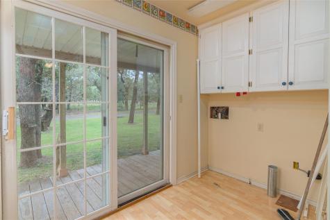 2981 Vivroux Ranch Road Seguin TX 78155