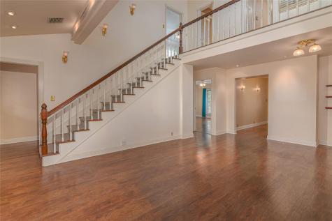 2981 Vivroux Ranch Road Seguin TX 78155