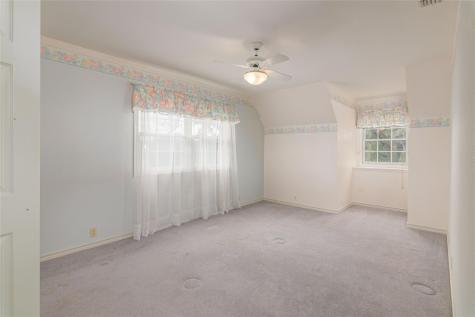 2981 Vivroux Ranch Road Seguin TX 78155