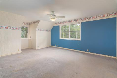 2981 Vivroux Ranch Road Seguin TX 78155