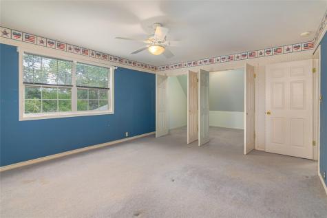 2981 Vivroux Ranch Road Seguin TX 78155