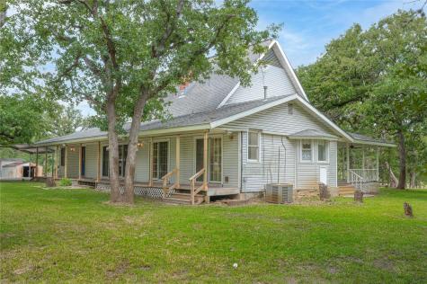 2981 Vivroux Ranch Road Seguin TX 78155