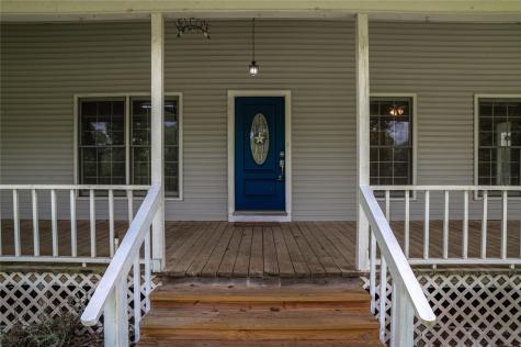 2981 Vivroux Ranch Road Seguin TX 78155