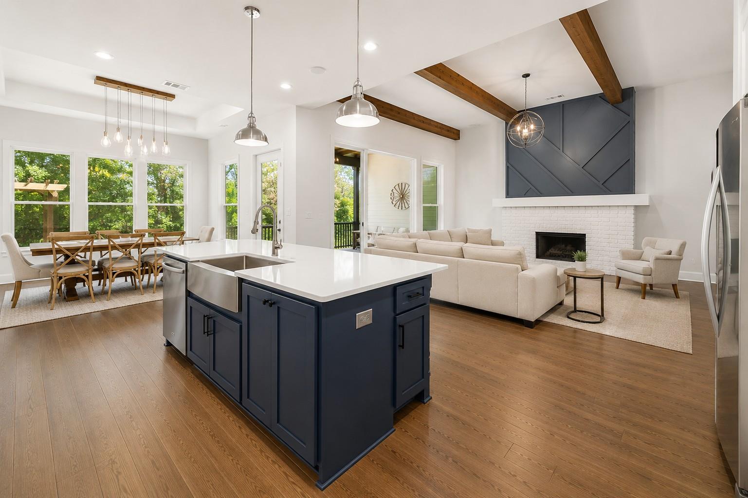 629 Germander Road Leander TX 78641